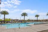 11547 170TH Lane - Photo 49