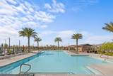 11547 170TH Lane - Photo 50