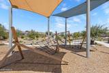 11547 170TH Lane - Photo 51