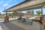 11547 170TH Lane - Photo 52