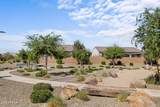 11547 170TH Lane - Photo 54