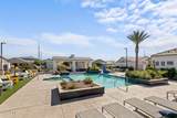 11547 170TH Lane - Photo 55