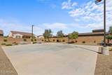 11547 170TH Lane - Photo 62
