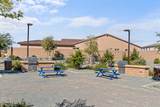 11547 170TH Lane - Photo 63
