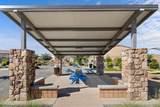 11547 170TH Lane - Photo 64
