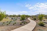 11547 170TH Lane - Photo 66