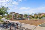 11547 170TH Lane - Photo 67