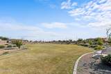 11547 170TH Lane - Photo 68