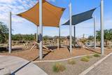 11547 170TH Lane - Photo 69