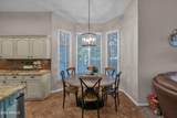 4420 Millbrae Lane - Photo 12