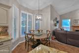 4420 Millbrae Lane - Photo 14