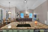 4420 Millbrae Lane - Photo 15