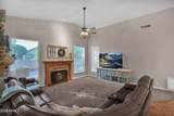 4420 Millbrae Lane - Photo 16