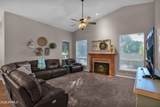 4420 Millbrae Lane - Photo 17