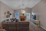 4420 Millbrae Lane - Photo 18
