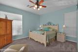 4420 Millbrae Lane - Photo 19
