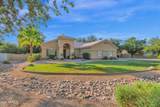 4420 Millbrae Lane - Photo 2