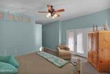4420 Millbrae Lane - Photo 20