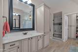 4420 Millbrae Lane - Photo 21
