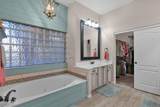4420 Millbrae Lane - Photo 22