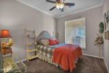 4420 Millbrae Lane - Photo 23