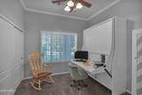 4420 Millbrae Lane - Photo 24