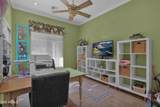 4420 Millbrae Lane - Photo 25