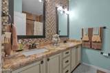 4420 Millbrae Lane - Photo 26