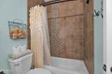 4420 Millbrae Lane - Photo 27