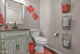 4420 Millbrae Lane - Photo 28