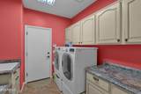 4420 Millbrae Lane - Photo 29