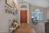 4420 Millbrae Lane - Photo 3
