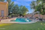 4420 Millbrae Lane - Photo 30