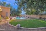 4420 Millbrae Lane - Photo 31