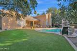 4420 Millbrae Lane - Photo 32