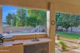 4420 Millbrae Lane - Photo 33