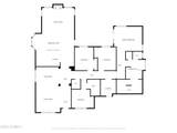 4420 Millbrae Lane - Photo 39