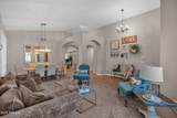 4420 Millbrae Lane - Photo 4