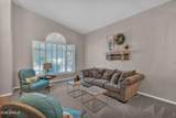 4420 Millbrae Lane - Photo 5