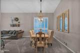 4420 Millbrae Lane - Photo 6