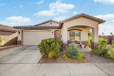 1616 Aryelle Road - Photo 1