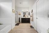1616 Aryelle Road - Photo 10