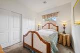 1616 Aryelle Road - Photo 11