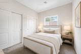 1616 Aryelle Road - Photo 12