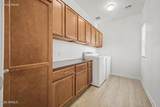 1616 Aryelle Road - Photo 13