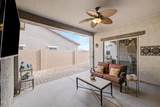 1616 Aryelle Road - Photo 14