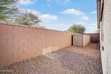 1616 Aryelle Road - Photo 15