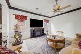 1616 Aryelle Road - Photo 2