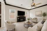 1616 Aryelle Road - Photo 3