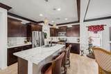 1616 Aryelle Road - Photo 4